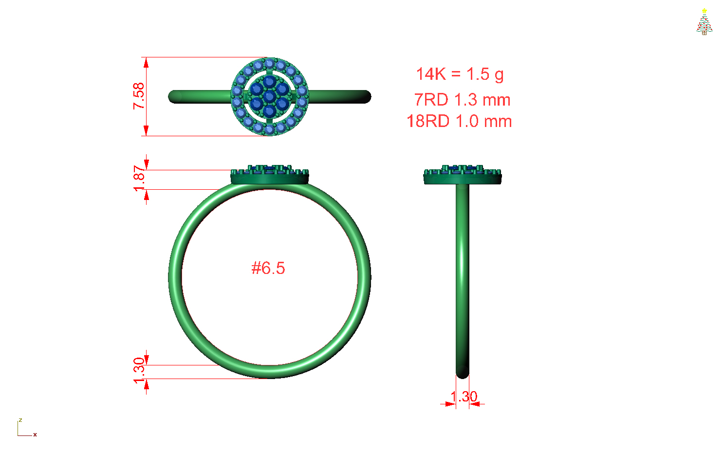 https://www.goldiam.co.il/sites/default/files/R53204-1%204V.jpg